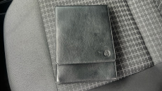 Volkswagen Polo 1.2 TSI Match 5dr Petrol Hatchback